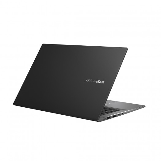 Asus Vivobook S14 (S433) (Bild: Asus)